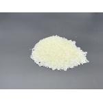 High Tg Polyester Resin Coating 60/40 Hybrid Matted Mechanical for sale