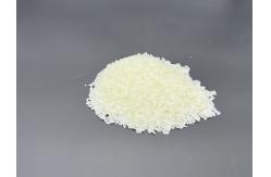 China High Tg Polyester Resin Coating 60/40 Hybrid Matted Mechanical supplier