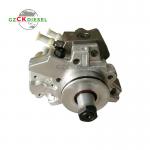 CP3 Fuel Injection Pump 0445020147 for Dodge 5.9L Engine