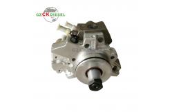 China CP3 Fuel Injection Pump 0445020147 for Dodge 5.9L Engine supplier