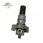 Fuel Unit Pump 1934322 2102391 1871117 2034927 for MX13 Engine