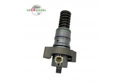 China Fuel Unit Pump 1934322 2102391 1871117 2034927 for MX13 Engine supplier