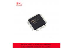 China ADV7123JSTZ240: High-Performance  Low-Power Video Encoder for HDTV Applications supplier