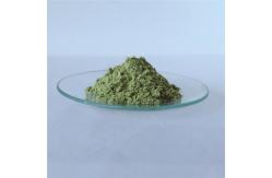 China Natural Coloring Agent Red Spinach Powder supplier