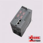 VI451-10 YOKOGAWA Communication Module for sale