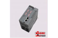China VI451-10 YOKOGAWA Communication Module supplier