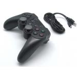 Android / iOS Wireless Bluetooth Gamepad X-Input / Directinput Gamepad for sale