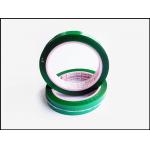 Payment Term T/T/L/C/Western Union/Paypal - Walgreens Electrical Tape for sale