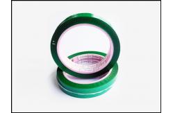 China Payment Term T/T/L/C/Western Union/Paypal - Walgreens Electrical Tape supplier