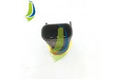 China 4928594 Exhaust Gas Pressure Sensor For ISX ISM ISC ISB supplier