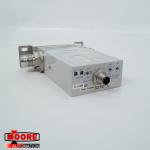 MC20A-30134	MC20A30134 MKS DeviceNet for sale