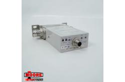 China MC20A-30134	MC20A30134 MKS DeviceNet supplier