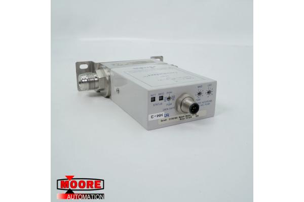 MC20A-30134	MC20A30134 MKS DeviceNet
