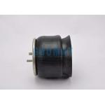 Air Suspension Components 1010-21P570 Truck Air Springs FOR 90557167 - Triangle 8570 for sale