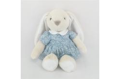 China Huggable Infant Comfortable Plush Animal Toy ODM OEM supplier