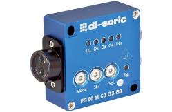 China 207126 supplier