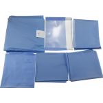 Disposable Dental Surgical Pack Sterile Reflector Drape Pack CE Certificate for sale