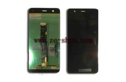 China 3020 MAH 5Inch Black & White Cell Phone LCD Screen For Huawei Nova supplier