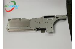 China 32MM FUJI W32C UF10700 UF10800 SMT Feeder For NXT Machine supplier