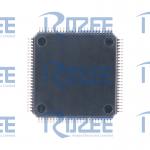 STM32F429VIT6