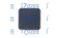 China STM32F429VIT6 supplier