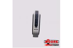 China KL2101X1-BA1 12P4987X162 Emerson CHARM I/O Card supplier