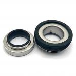 Mechanical Seal Water Pump Seal FTK/FTK2-45mm Replaces EBARA LPD / FSFD Pump Seal for sale
