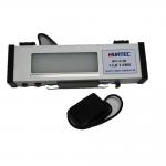 470 × 120 × 70mm Portable Film Viewer Hfv-510a/b For X - Ray Flaw Detector for sale