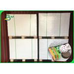 29gsm - 38gsm FDA Approved Smooth Surface Oil Resistant Cupcake Holders Paper for sale