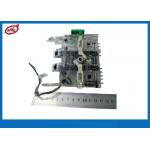 484-0103363  NCR SDM2 TILT Top Guide Assembly ATM Parts 4840103363 for sale