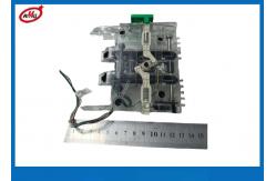 China 484-0103363  NCR SDM2 TILT Top Guide Assembly ATM Parts 4840103363 supplier