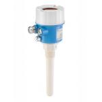 Endress+Hauser Capacitance Point Level Detection Minicap FTC260 With NEPSI Approval