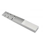 IEC 62368-1 2018 Clause 5.3.2, V.1.5 Figure V.4 Wedge Probe for sale