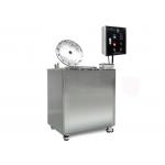IEC60335 Water Immersion Tank IPX8 Waterproof Test