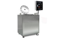 China IEC60335 Water Immersion Tank IPX8 Waterproof Test supplier