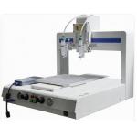1.5KW Electric Control  PCB Separator Machine Punching Mahine Highly Automatic for sale