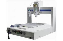 China 1.5KW Electric Control  PCB Separator Machine Punching Mahine Highly Automatic supplier