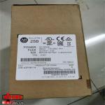 25B-A2P5N114 25BA2P5N114  Allen Bradley  AB  PowerFlex 525 Drive with One Phase for sale