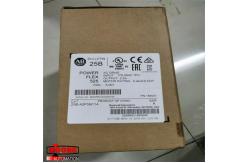 China 25B-A2P5N114 25BA2P5N114  Allen Bradley  AB  PowerFlex 525 Drive with One Phase supplier