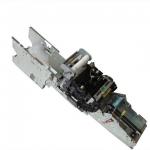 ATM Machine NCR 6622 6625 Thermal Receipt Printer For Bank  009-0027052 0090027052 for sale
