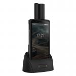 China Nfc Enabled Rugged Smartphone 5000 MAh Explosion Proof 20MP Camera manufacturer