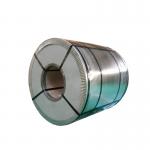 High Strength Cold Rolled Stainless Steel Coil Nitronic 50 50hs Uns S20910 316 316l for sale
