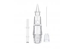 China OEM Tattoo PMU Microblading Equipment Permanent Tattoo Kit supplier