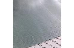 China soft Wave Pattern 35% Rayon 65% Viscose Woven Fabric 140-160gsm supplier