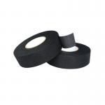Self Adhesive Tapes Automotive Wrapping Wiring Cloth Wire Harness Tape for sale