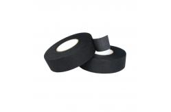 China Self Adhesive Tapes Automotive Wrapping Wiring Cloth Wire Harness Tape supplier