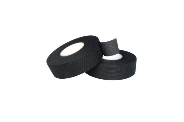 Self Adhesive Tapes Automotive Wrapping Wiring Cloth Wire Harness Tape