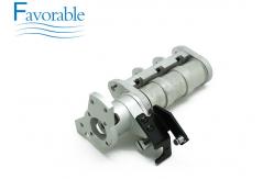 China Timing Cutter Machine Spare Parts Arm Sharpener Assy Sharpener Support Sharpener Tensioner supplier