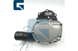 China 225-8016 2258016 For 416D  420D Loader Water Pump supplier