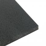 3-15mm to 100m Thickness Heat Insulation XPE XLPE Foam Sheet Rolls for Thermal Insulation Advantage for sale